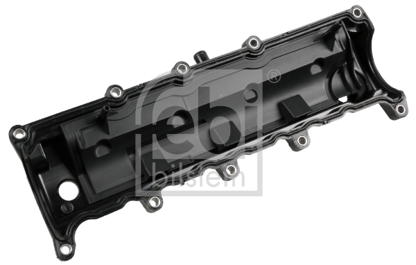 177764 FEBI BILSTEIN